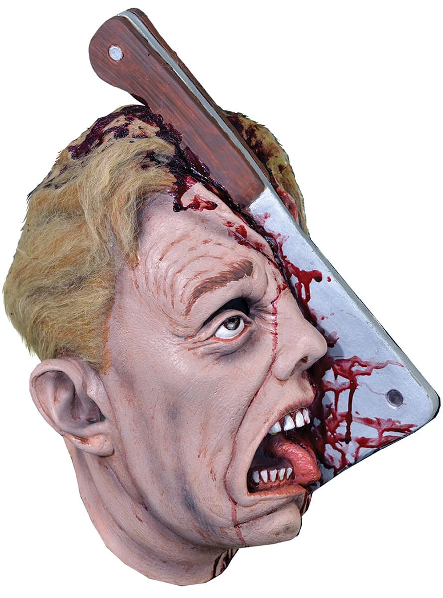 cara cortada m 225 scara machete cara cortada entrega 24h funidelia cara cortada m 225 scara machete cara cortada entrega 24h funidelia