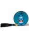 Genie fra Aladdin veske - Disney