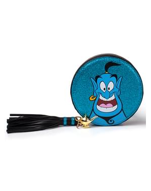 Genie származó Aladdin pénztárca - Disney