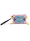 Aladdin's carpet wallet - Disney