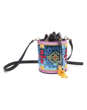 Aladdin vliegend tapijt tas - Disney