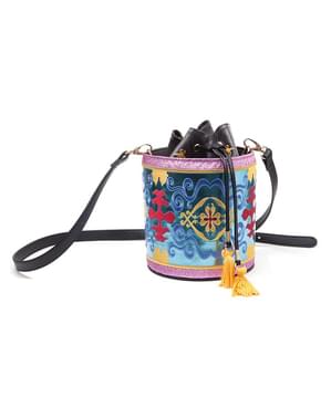 Borsa di Aladin tappeto magico- Disney