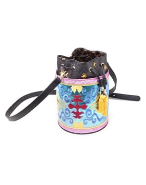Aladdin vliegend tapijt tas - Disney