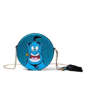 Sac à main Génie Aladdin - Disney