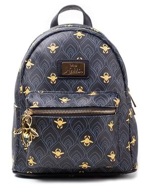 Aladdin backpack - Disney
