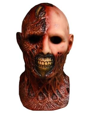 Maschera di Darkman
