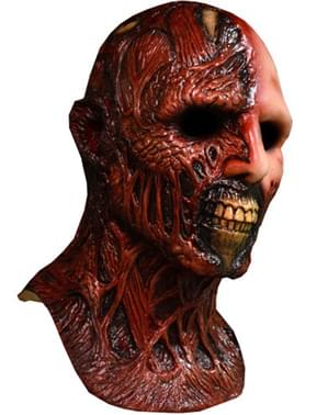 Masque de Darkman