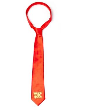 Corbata Donkey Kong