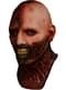 ダークマンマスク