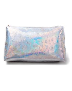 Trousse de Toilette Ariel La Petite Sirène - Disney