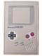 Cartera de Game Boy - Nintendo