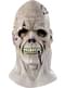 Underworld Corpse Mask