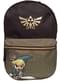Zelda backpack for boys - The Legend of Zelda 