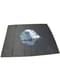 The Death Star tablecloth, trivets and napkins set - Star Wars