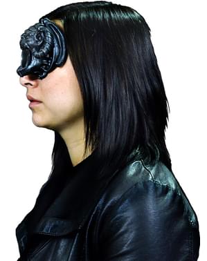 Monóculo de gárgula