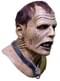 Maska Bub Den mrtvých