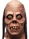 Máscara de fantasma necrófago