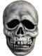 Schedel Masker Halloween III: Season of the Witch