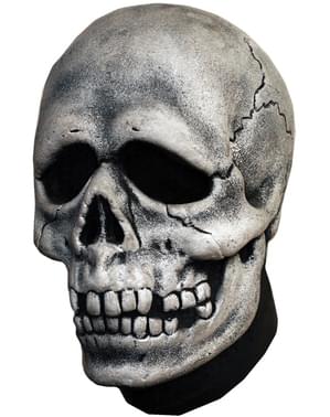 Halloween III: Season of the Witch lobanja Maska