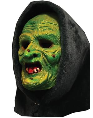 Noć vještica III: sezona maske za vještice