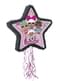 LOL Surprise stjerneformet pinata