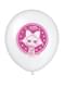LOL Surprise Luftballon Ste 8-teilig aus Latex
