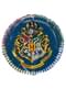Harry Potter Folienballon