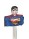 Piniata Superman