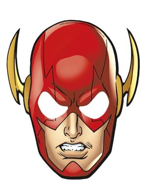 8 caretas variadas A Liga da Justiça