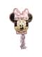 Pinata roz Minnie Mouse