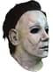 Máscara de Michael Myers Halloween 6: A maldição de Michael Myers