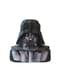 Pinata Darth Vader