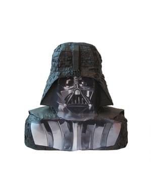 Darth Vader piñata