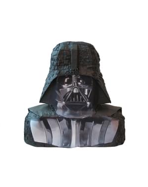 Darth Vader Piniata Topfschlagespiel