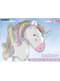 Happy Unicorn foil balloon (106 cm) - Happy Unicorn