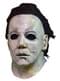 Máscara de Michael Myers Halloween 6: A maldição de Michael Myers