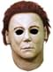 Maska Michael Myers Halloween H20: o 20 rokov neskôr