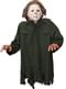 Hängande Figur Michael Myers Halloween II