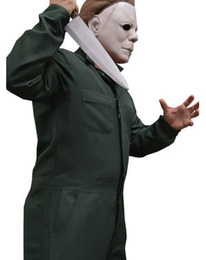 Fato de Michael Myers Halloween II