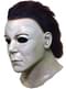 Michael Myers maske - Halloween 8: Resurrection