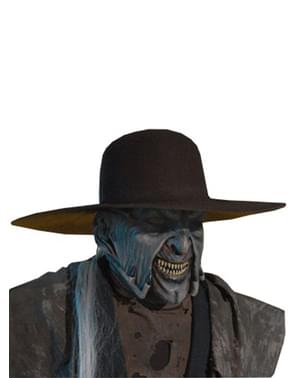 Pălărie The Creeper Jeepers Creepers Deluxe
