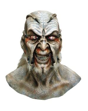 Jeepers Creepers Masker