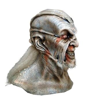 Masque Jeepers Creepers