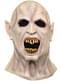 Masque de vampire moderne