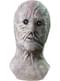 Dr. Decker Nightbreed maske