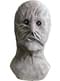 Dr. Decker Nightbreed maske