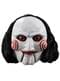 Máscara de Saw