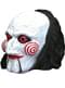 Máscara de Saw