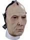 Masque de Jigsaw pulled Flesh Saw