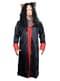 Disfraz de Saw para hombre